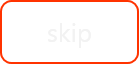 skip